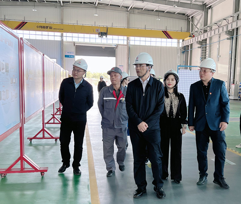 省人社廳與山南市人民政府舉行就業援藏座談會